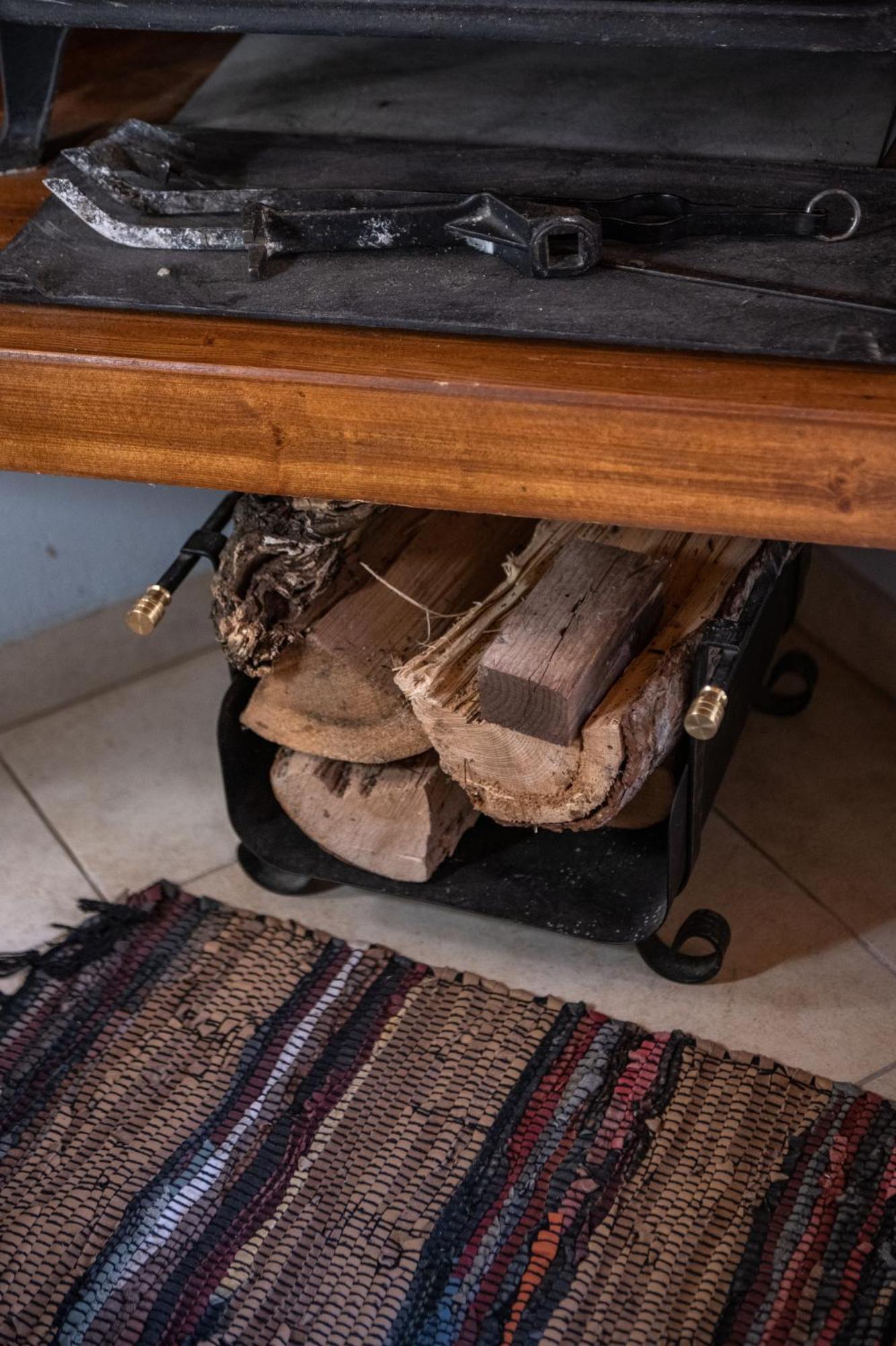 Gorianades Traditional House Gorianádhes المظهر الخارجي الصورة