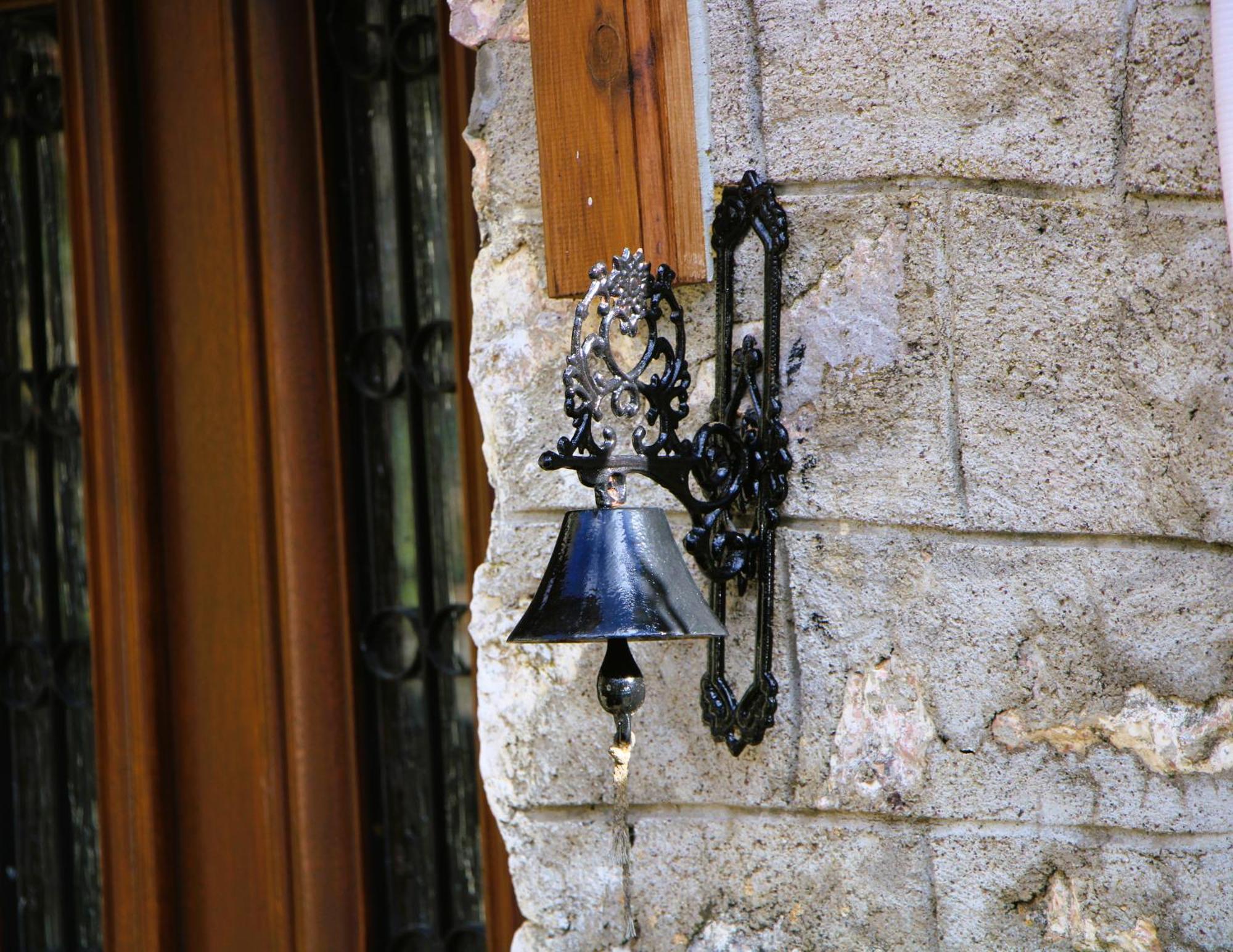 Gorianades Traditional House Gorianádhes المظهر الخارجي الصورة